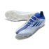 Adidas X Speedflow .1 AG Diamond Edge Soccer Cleats