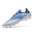 Adidas X Speedflow .1 AG Diamond Edge Soccer Cleats