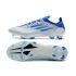Adidas X Speedflow .1 FG Diamond Edge Soccer Cleats
