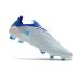 Adidas X Speedflow .1 FG Diamond Edge Soccer Cleats