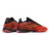 Adidas X Speedflow .1 IN Soccer Shoes