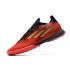 Adidas X Speedflow .1 TF Soccer Cleats 2022