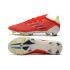 Adidas X Speedflow.1 FG Soccer Cleats