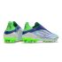 Adidas X Speedflow+ Adizero Prime X AG Soccer Cleats