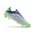 Adidas X Speedflow+ Adizero Prime X AG Soccer Cleats