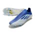 Adidas X Speedflow+ FG Diamond Edge Soccer Cleats
