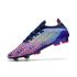 Adidas X Speedflow Messi .1 FG Unparalleled Soccer Cleats