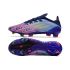 Adidas X Speedflow Messi .1 FG Unparalleled Soccer Cleats