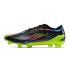 Adidas X Speedportal.1 FG Al Rihla Soccer Cleats