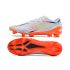 Adidas X Speedportal.1 FG Al Rihla Soccer Cleats