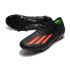 adidas X Speedportal.1 FG Shadowportal Soccer Cleats