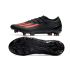 adidas X Speedportal.1 FG Shadowportal Soccer Cleats