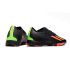 adidas X Speedportal.1 IN Football Boots