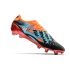 Adidas X Speedportal.1 Messi FG Soccer Cleats
