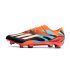 Adidas X Speedportal.1 Messi FG Soccer Cleats