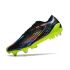Adidas X Speedportal.1 SG-Pro Al Rihla Soccer Cleats