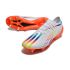 Adidas X Speedportal.1 SG-Pro Al Rihla Soccer Cleats