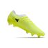 adidas X Speedportal.1 SG-Pro Soccer Cleats