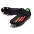 adidas X Speedportal.1 SG 2022 Soccer Cleats