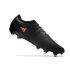 adidas X Speedportal.1 SG 2022 Soccer Cleats