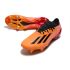 adidas X Speedportal.1 SG 2023 Soccer Cleats