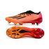 adidas X Speedportal.1 SG 2023 Soccer Cleats