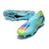 adidas X Speedportal .1 SG Al Rihla 2022 World Cup Boots