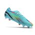 adidas X Speedportal .1 SG Al Rihla 2022 World Cup Boots