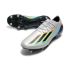 adidas X Speedportal.1 SG Beyond Fast Soccer Cleats