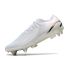 adidas X Speedportal.1 SG White Soccer Cleats