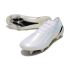 adidas X Speedportal.1 SG White Soccer Cleats
