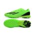 adidas X Speedportal.1 TF Soccer Cleats