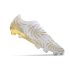 adidas X Speedportal .1 FG 2022 Ballon d'Or cleats