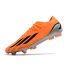 Adidas X Speedportal .1 FG 2022 Soccer Cleats