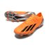 Adidas X Speedportal .1 FG 2022 Soccer Cleats