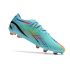 adidas X Speedportal .1 FG 'Al Rihla' 2022 World Cup Boots