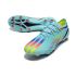 adidas X Speedportal .1 FG 'Al Rihla' 2022 World Cup Boots