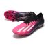adidas X Speedportal .1 FG Soccer Cleats