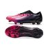 adidas X Speedportal .1 FG Soccer Cleats