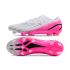 Adidas X Speedportal .1 FG Soccer Cleats