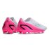 Adidas X Speedportal .1 FG Soccer Cleats