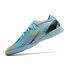 adidas X Speedportal .1 IN 'Al Rihla' 2022 World Cup Boots