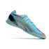 adidas X Speedportal .1 IN 'Al Rihla' 2022 World Cup Boots