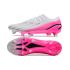Adidas X Speedportal .1 SG-Pro Soccer Cleats