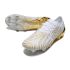 adidas X Speedportal .1 SG 2022 Ballon d'Or cleats