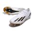 adidas X Speedportal .1 SG 2022 Soccer Cleats