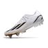 adidas X Speedportal .1 SG 2022 Soccer Cleats