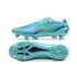 adidas X Speedportal .1 SG Soccer Cleats