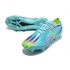 adidas X Speedportal .1 SG Soccer Cleats