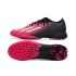 adidas X Speedportal .1 TF Soccer Cleats